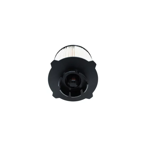 Palivový filter 180008910 /AUTOMEGA/ - obr. 3