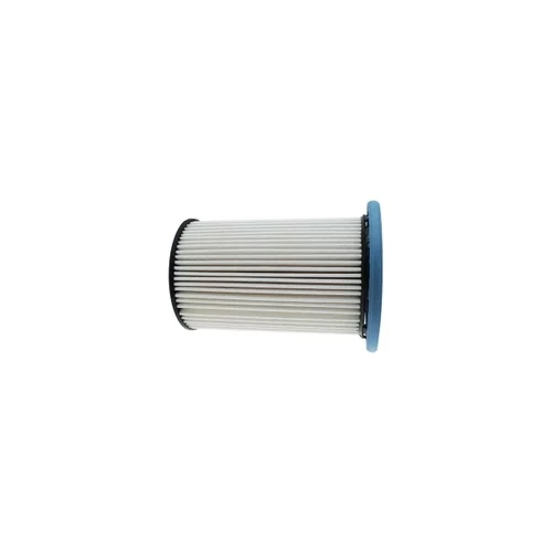 Palivový filter 180009910 /AUTOMEGA/ - obr. 2