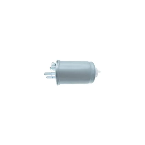 Palivový filter 180013110 /AUTOMEGA/ - obr. 2