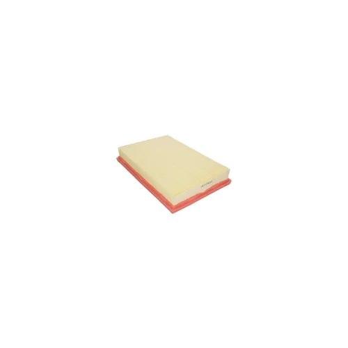 Vzduchový filter 180015710 /AUTOMEGA/ - obr. 1