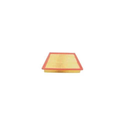 Vzduchový filter 180017210 /AUTOMEGA/ - obr. 2