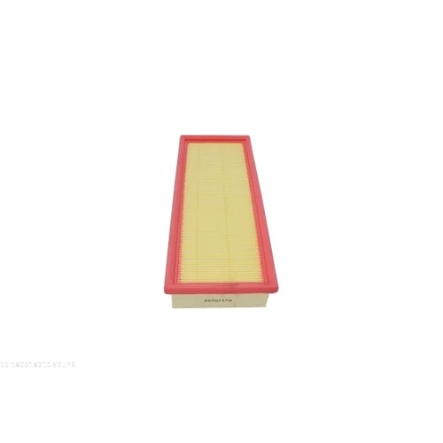 Vzduchový filter 180018210 /AUTOMEGA/ - obr. 3