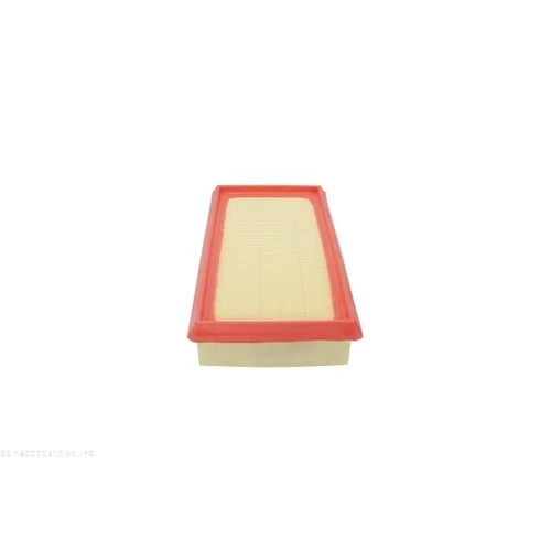 Vzduchový filter 180020310 /AUTOMEGA/ - obr. 3