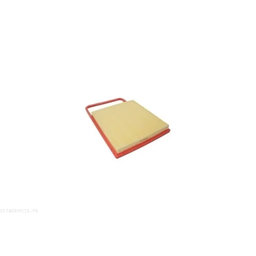 Vzduchový filter 180024110 /AUTOMEGA/ - obr. 1