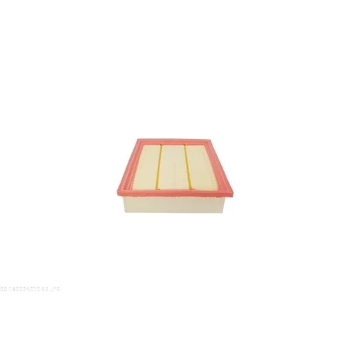 Vzduchový filter 180024910 /AUTOMEGA/ - obr. 3