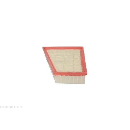 Vzduchový filter 180026910 /AUTOMEGA/ - obr. 3