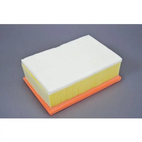 Vzduchový filter 180029010 /AUTOMEGA/ - obr. 1