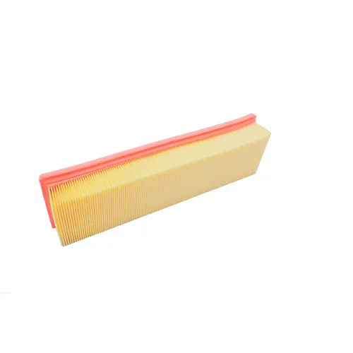 Vzduchový filter 180029910 /AUTOMEGA/ - obr. 1