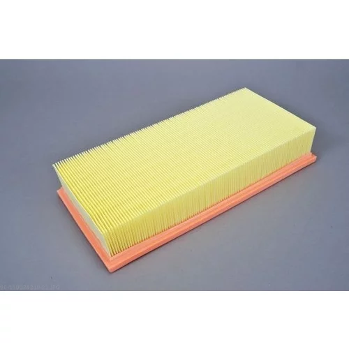 Vzduchový filter 180034310 /AUTOMEGA/ - obr. 1