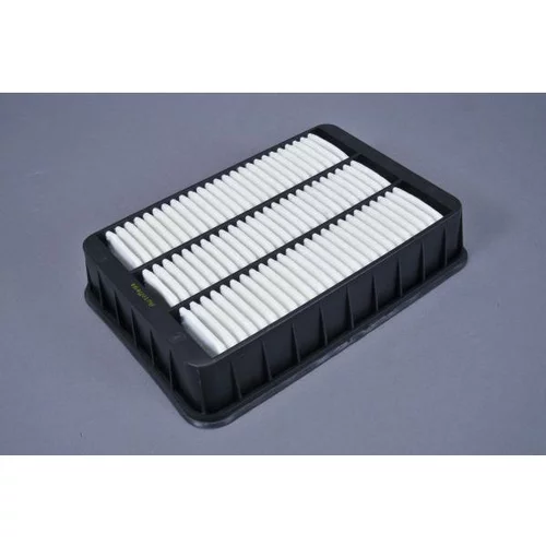 Vzduchový filter 180034710 /AUTOMEGA/ - obr. 1