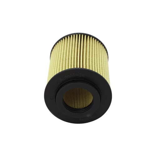 Olejový filter 180039110 /AUTOMEGA/ - obr. 2