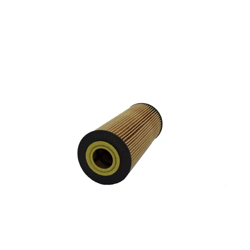 Olejový filter 180042810 /AUTOMEGA/ - obr. 1