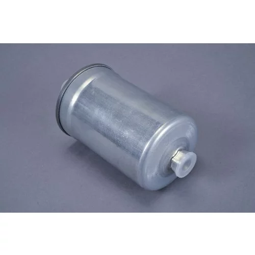 Palivový filter 180063210 /AUTOMEGA/ - obr. 2