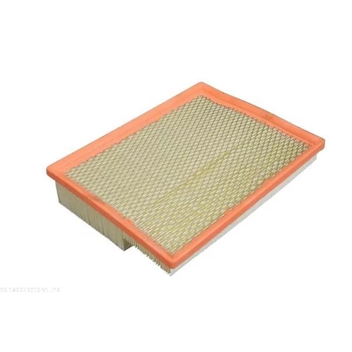 Vzduchový filter 180073010 /AUTOMEGA/ - obr. 1