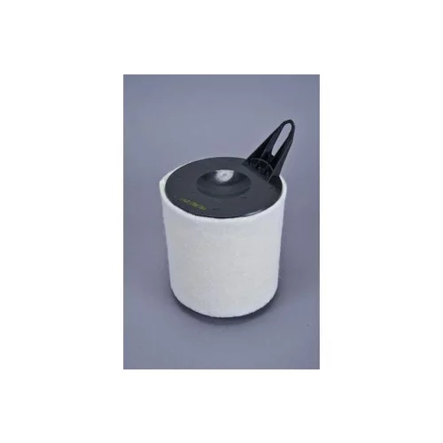 Vzduchový filter AUTOMEGA 180075010