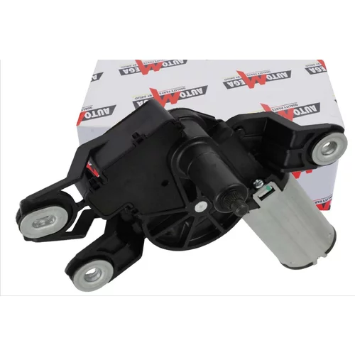 Motor stieračov AUTOMEGA 210186610