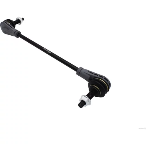 Tyč/Vzpera stabilizátora 218530010 /AUTOMEGA/ - obr. 1
