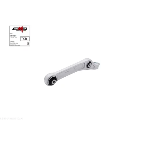 Rameno zavesenia kolies AUTOMEGA 250405610