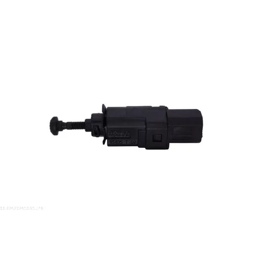 Spínač brzdových svetiel 274707410 /AUTOMEGA/ - obr. 1