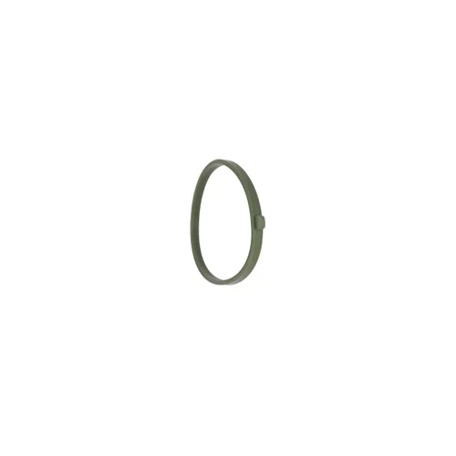 Tesnenie obalu kolena sacieho potrubia 274716310 /AUTOMEGA/ - obr. 2