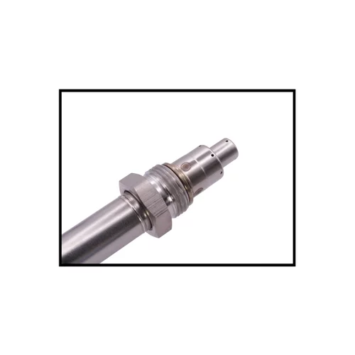 NOx-Sensor, vstrekovanie močoviny 274733610 /AUTOMEGA/ - obr. 2