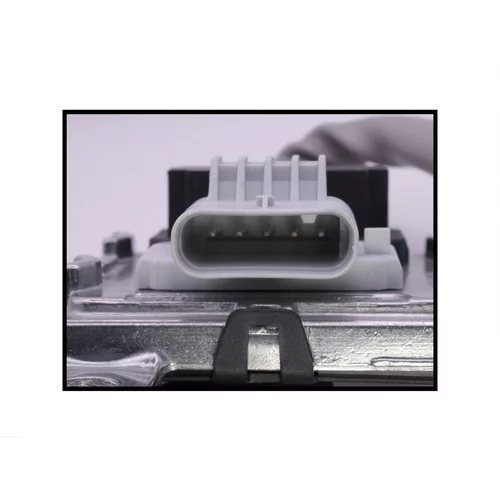 NOx-Sensor, vstrekovanie močoviny 274734310 /AUTOMEGA/ - obr. 3