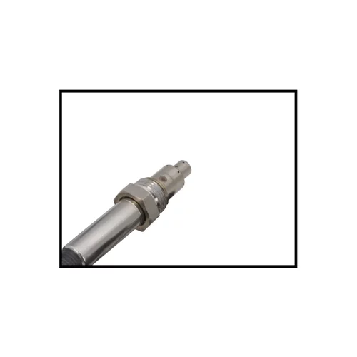 NOx-Sensor, vstrekovanie močoviny 274735910 /AUTOMEGA/ - obr. 2