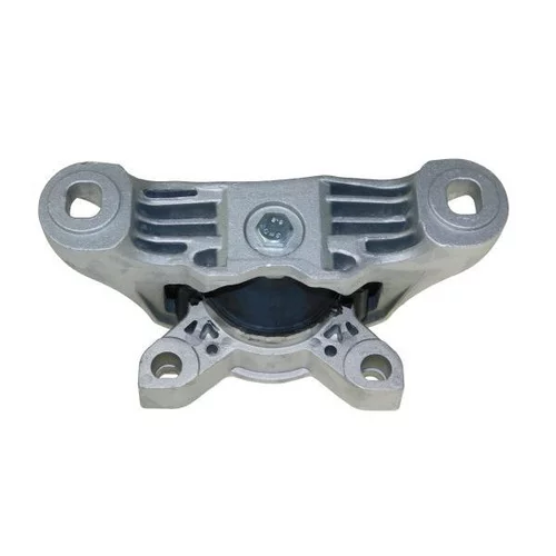 Uloženie motora 130015010 /AUTOMEGA/ - obr. 2