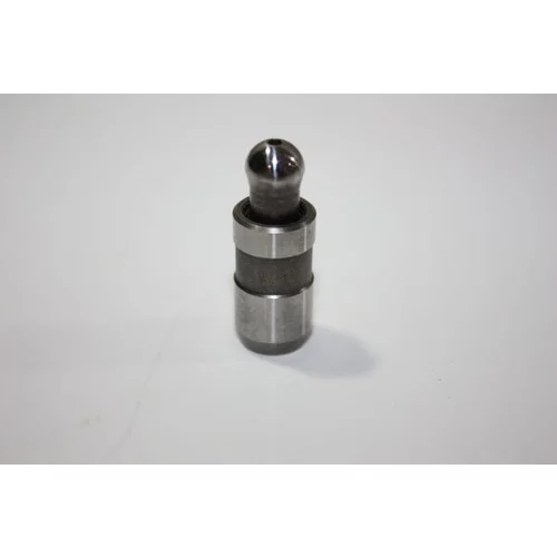 Zdvihátko ventilu AUTOMEGA 130016110