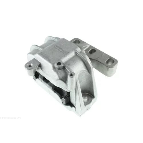 Uloženie motora AUTOMEGA 130056910