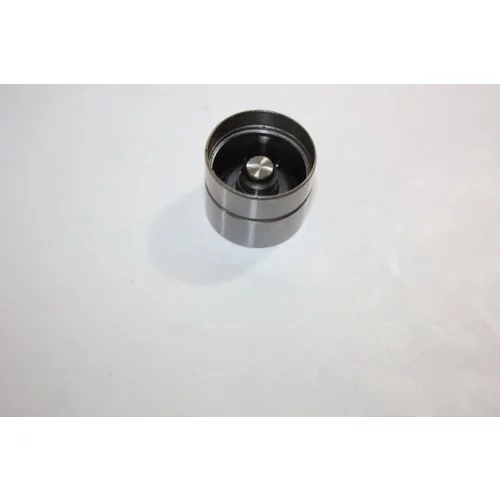 Zdvihátko ventilu 130073310 /AUTOMEGA/
