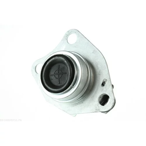 Uloženie motora AUTOMEGA 130079710