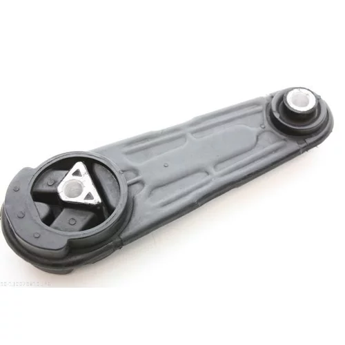 Uloženie motora AUTOMEGA 130079810