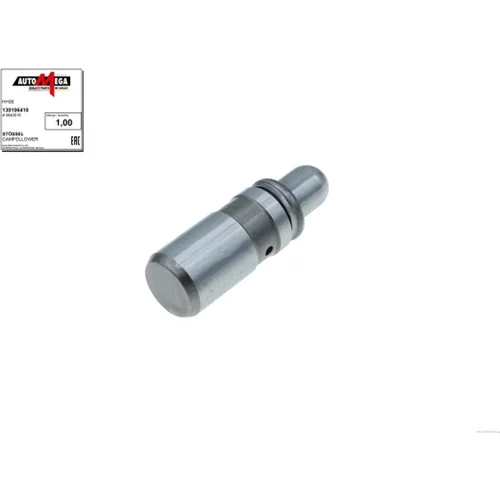 Zdvihátko ventilu AUTOMEGA 130106410
