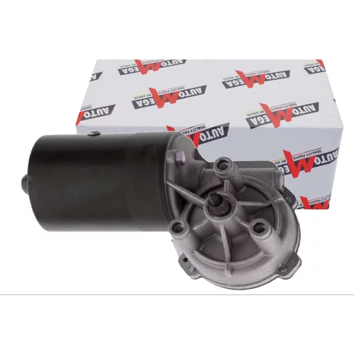 Motor stieračov AUTOMEGA 150022310