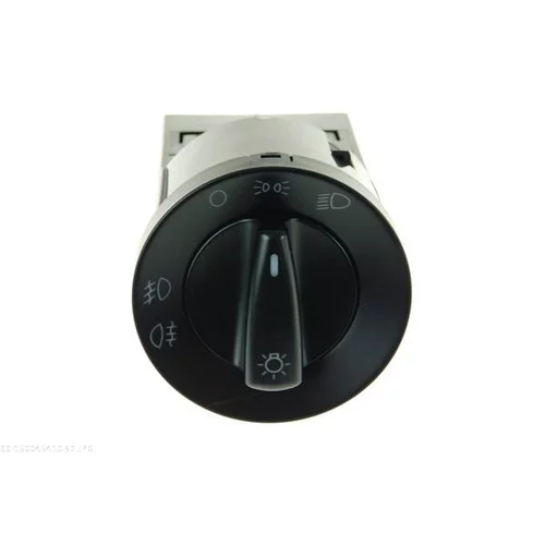 Spínač hlavného osvetlenia 150045410 /AUTOMEGA/ - obr. 2