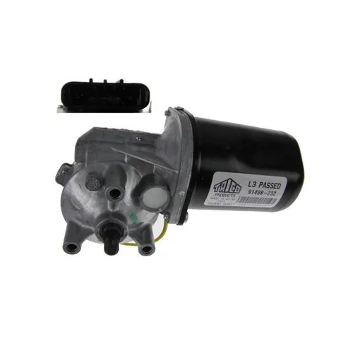 Motor stieračov AUTOMEGA 150083610
