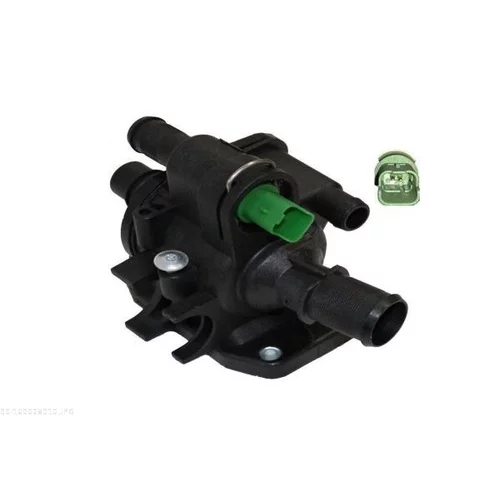 Obal termostatu AUTOMEGA 160028010