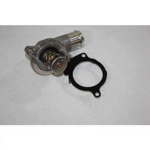 Termostat chladenia AUTOMEGA 160032810