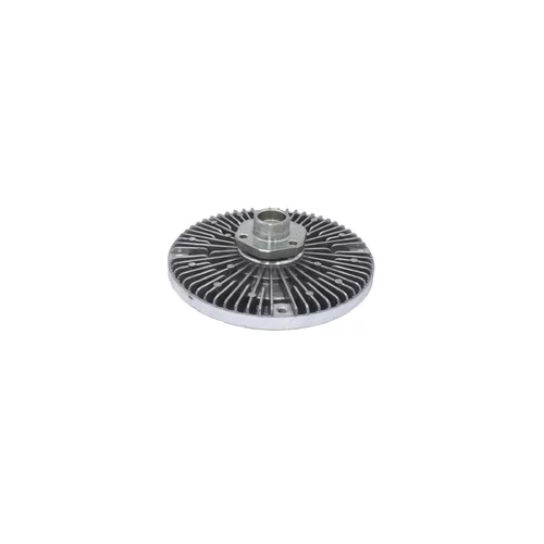 Spojka ventilátora chladenia 160033810 /AUTOMEGA/ - obr. 3