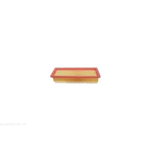 Vzduchový filter 180000410 /AUTOMEGA/ - obr. 2