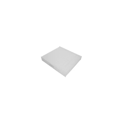 Filter vnútorného priestoru 180003010 /AUTOMEGA/ - obr. 1