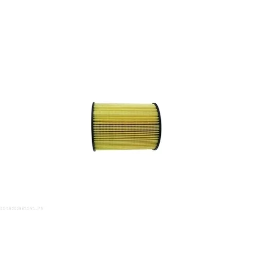 Palivový filter 180008810 /AUTOMEGA/ - obr. 2
