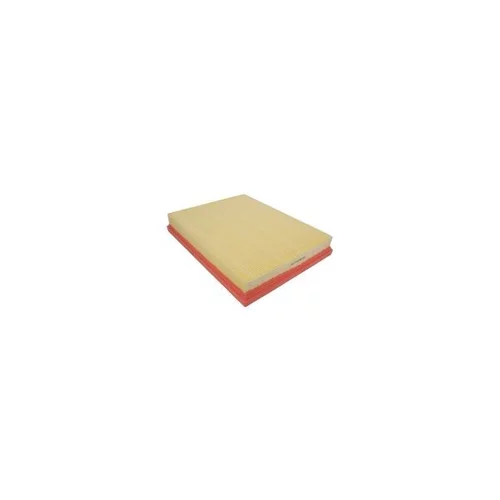 Vzduchový filter 180023610 /AUTOMEGA/ - obr. 1