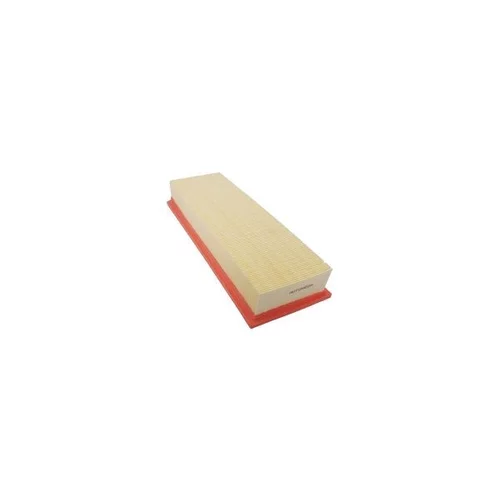 Vzduchový filter 180026310 /AUTOMEGA/ - obr. 1