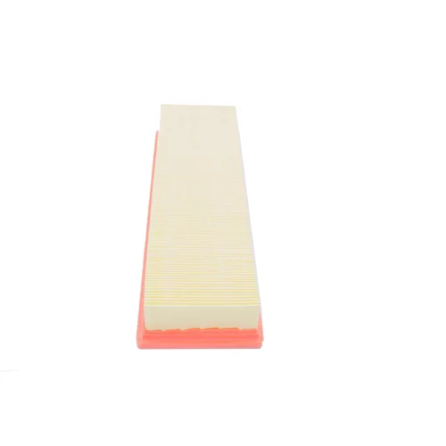 Vzduchový filter 180029910 /AUTOMEGA/ - obr. 3