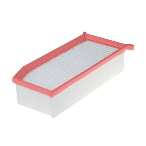 Vzduchový filter 180039410 /AUTOMEGA/ - obr. 2