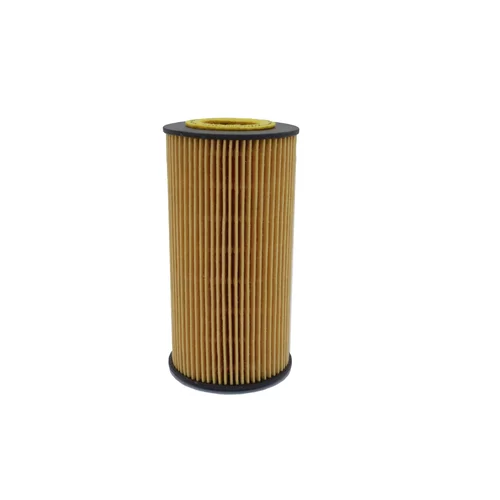 Olejový filter 180041010 /AUTOMEGA/ - obr. 2