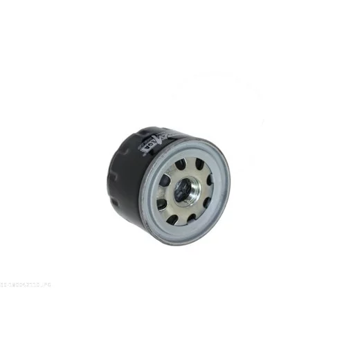 Olejový filter AUTOMEGA 180042110