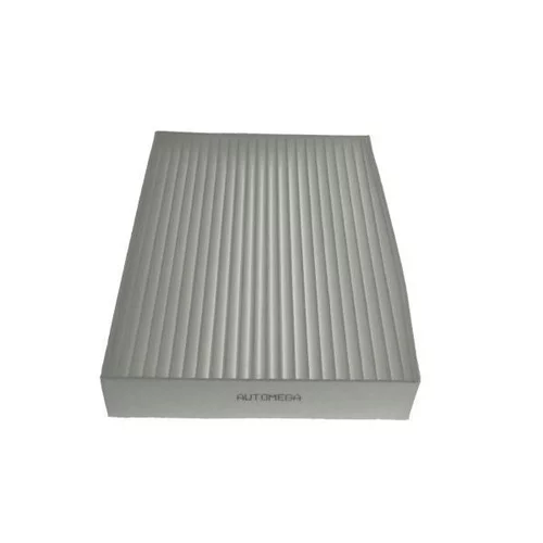 Filter vnútorného priestoru 180046910 /AUTOMEGA/ - obr. 2